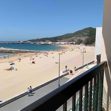 2 Bedrooms With Wifi At *