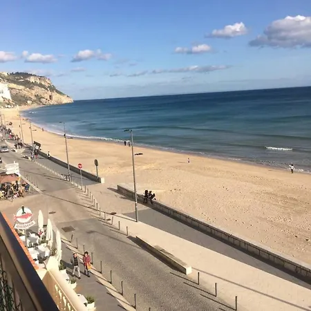 Lejlighed 2 Bedrooms With Wifi At