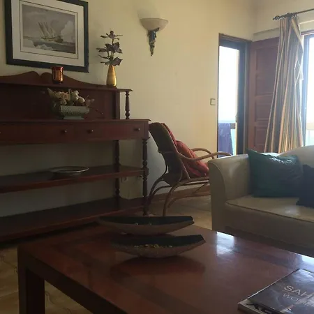 2 Bedrooms With Wifi At
