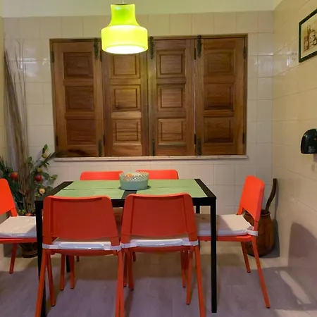 2 Bedrooms With Wifi At Lejlighed *
