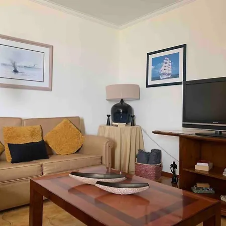 2 Bedrooms With Wifi At
