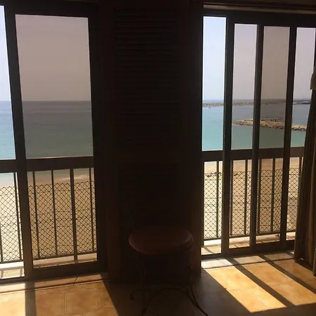 Lejlighed 2 Bedrooms With Wifi At Sesimbra