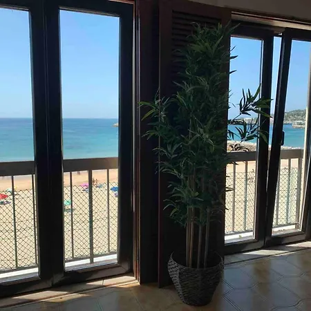 Lejlighed 2 Bedrooms With Wifi At Sesimbra