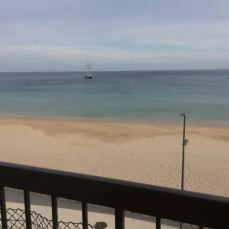 Lejlighed 2 Bedrooms With Wifi At *